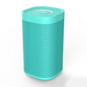Letv 10W Portable Bluetooth Speaker (various colors)