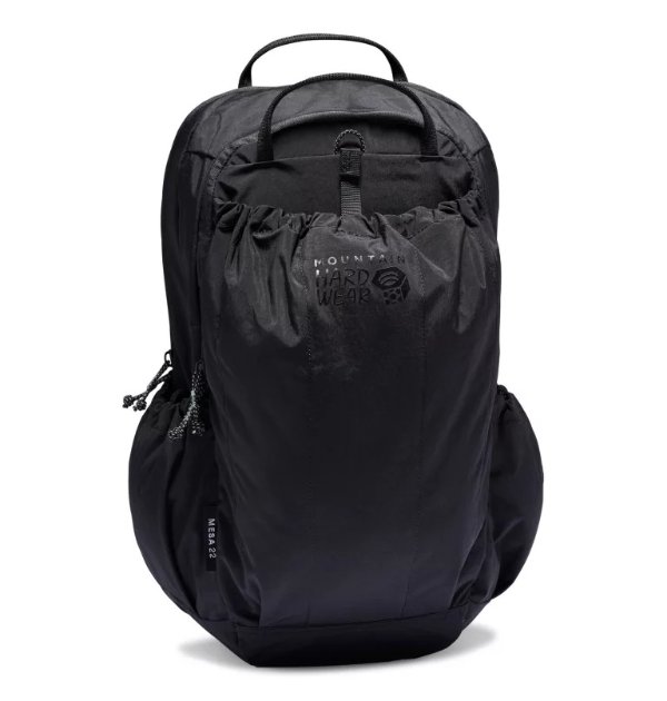 Women's Mesa™ Backpack