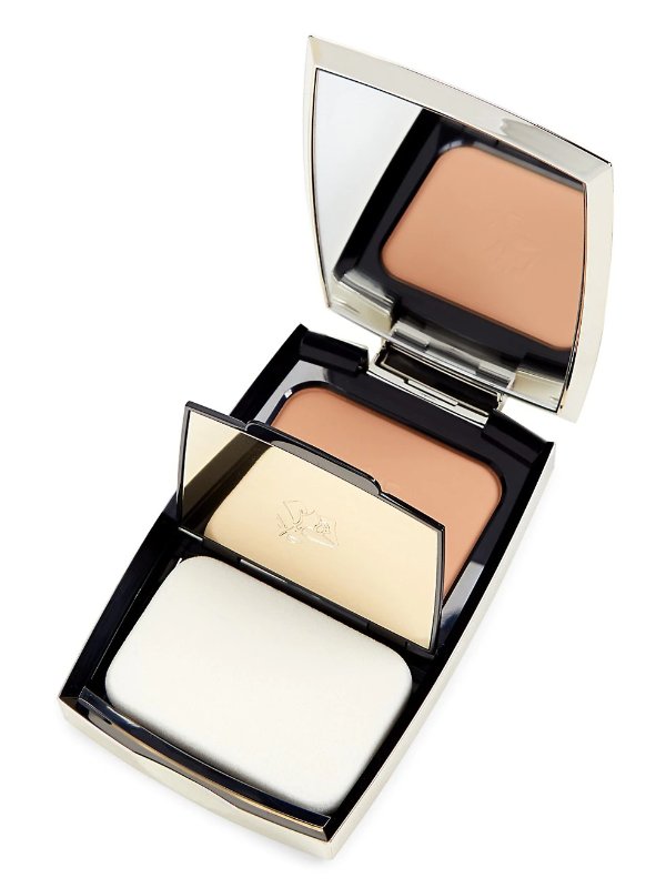 Absolue Sublime Compact Foundation