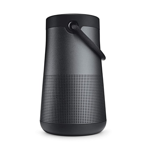 SoundLink Revolve+ Bluetooth 360 Speaker