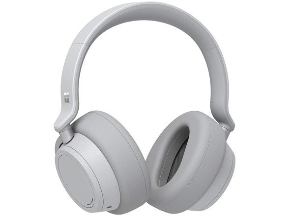 Microsoft Surface Headphones V1 Gray