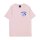 Official Merchandise by Line Friends - Character Unisex Artwork Graphic T-Shirt
