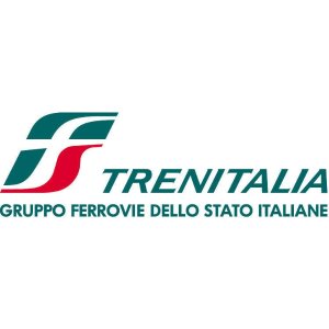 意大利铁路Trenitalia连续4周狂促 快来薅羊毛！