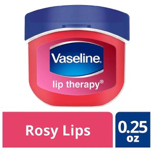 Walgreens Coupons Promo Codes Buy 2 Get 3rd Free Beauty Sale
