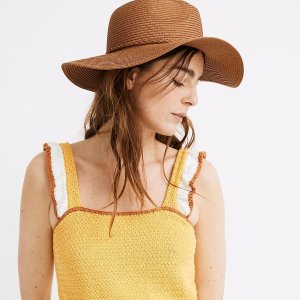 Madewell Women's Clothing Sale