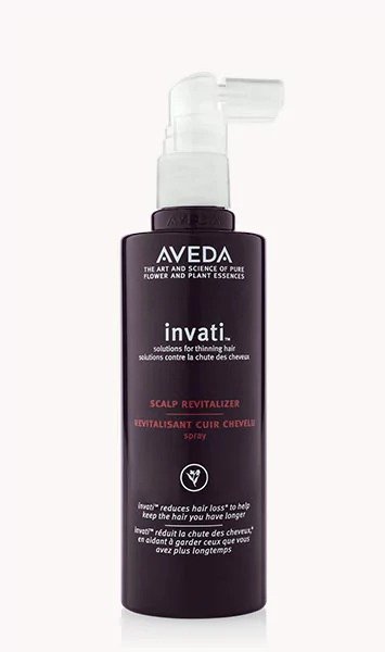 invati™ scalp revitalizer | Aveda