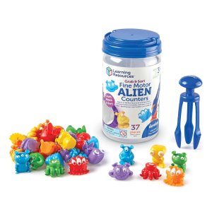 Learning Resources Toys Sale