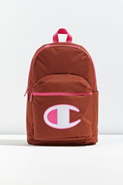 Champion UO Exclusive Supercize 2.0 Backpack