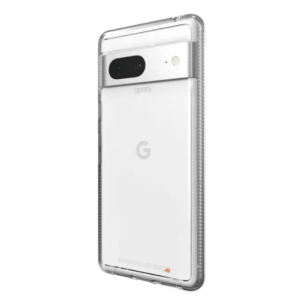  Google Pixel 7 手机保护套