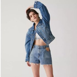 Urban Outfitters Sale On Sale