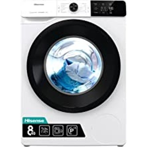 低至7.5折 £39收迷你洗衣机洗衣机 - 品牌推荐，最新折扣，选购指南