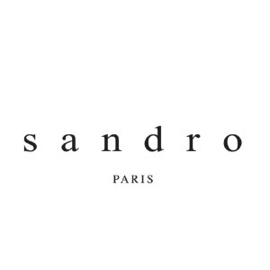 Sandro Paris Friends and Family Event On Spring/Summer Collection