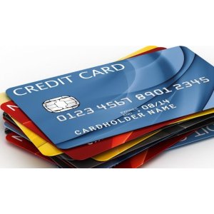 黑五不可错过的国内六大银行信用卡活动！