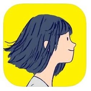 Annapurna Interactive iOS Game Apps on Sale