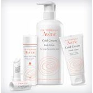 Avene Products @ SkinStore.com, Dealmoon Singles Day Exclusive!