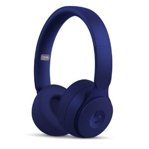 Beats Solo Pro Wireless ANC Headphones