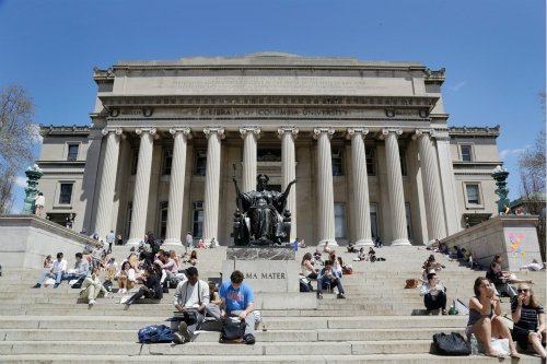 columbia-university_meitu_46