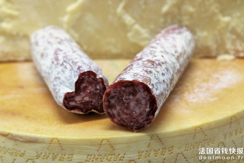 salami-5935210_1280