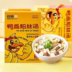 Dealmoon Exclusive: Hongmall Chinese Snacks Sale