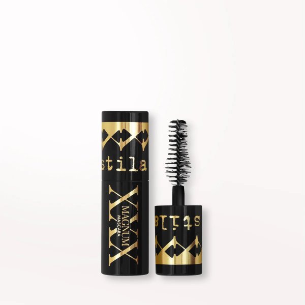 Travel Size Magnum XXX Mascara | Stila Cosmetics