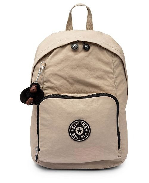 Ridge Backpack, Created for Macy's