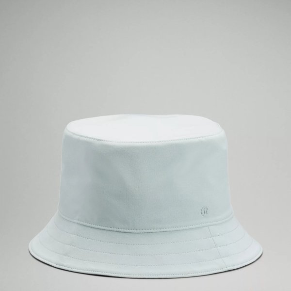 Both Ways Reversible Bucket Hat | Unisex Hats | lululemon
