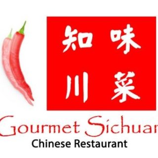 知味川菜 - Gourmet Sichuan - 西雅图 - Bellevue