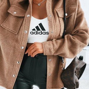 Extra 30% OffShop Premium Outlets adidas Sale