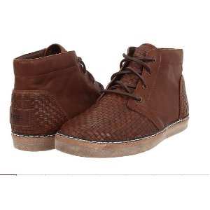 UGG Alin Woven Men's Shoes On Sale @ 6PM.com