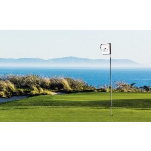 Golf Accessories, Balls & More @ Groupon