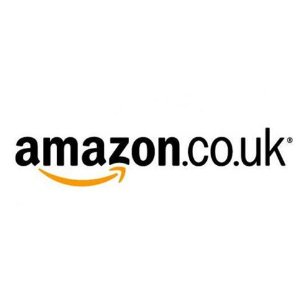Amazon.co.uk 英国亚马逊任意订单满£50享优惠