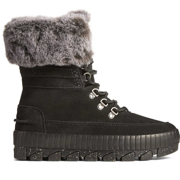 Women's Torrent Lace Up Boot