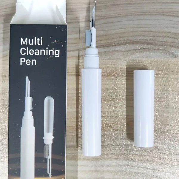 The Perfect Gift For Birthdays Easter And Your Special Someone Multifunctional Headphone Cleaning Pen | 90 Days Buyer Protection | Temu