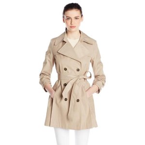 Women's Coats & Jackets @ Amazon.com