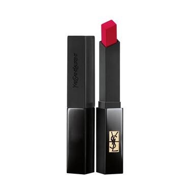 The Slim Velvet Radical Matte Lipstick | YSL