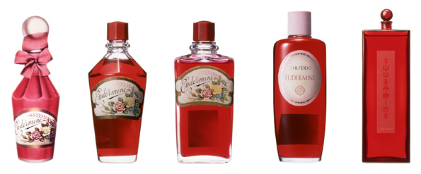 beautyalmanac.com1