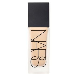 NARS 光泽粉底液