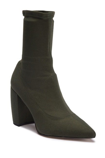 Kenneth cole hot sale alora bootie