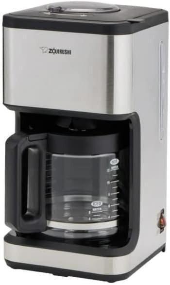 EC-EJC120 咖啡机