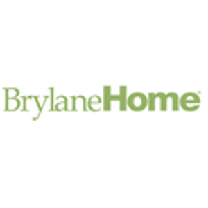 one item @ BrylaneHome coupon