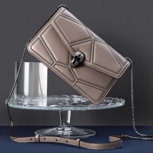 Dealmoon Exclusive: Reebonz Designer's Bags for Summer Look Sale
