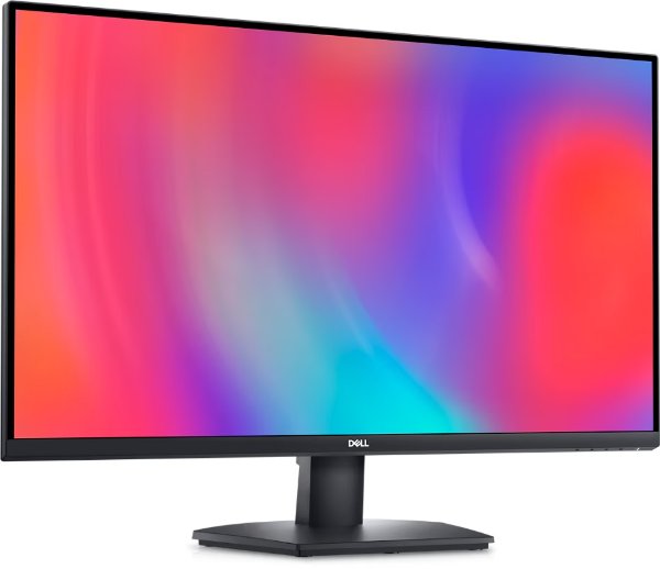 32 4K UHD Monitor - SE3223Q
