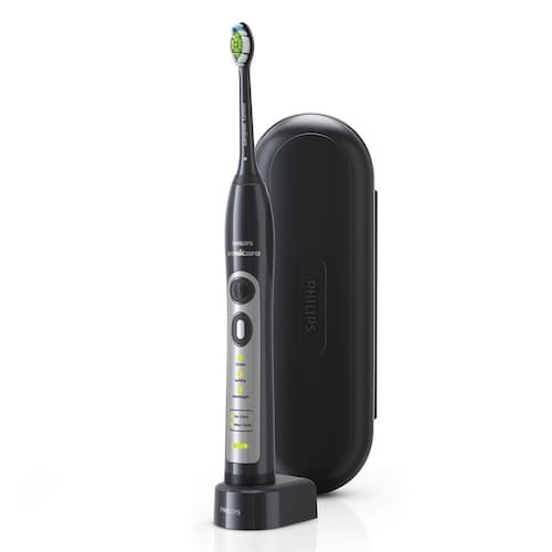 Philips Sonicare FlexCare Classic Edition Rechargeable Electric Toothbrush