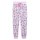 Minnie Mouse and Figaro Lounge Pants for Women
