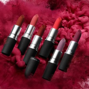 Nordstrom Rack Select Beauty Hot Sale