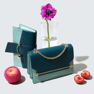 Strathberry Handbags Sale