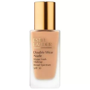 Estee Lauder 粉底液
