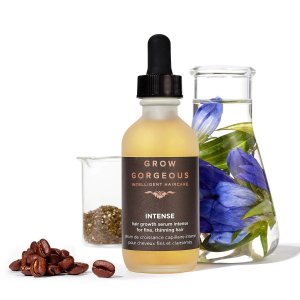 Dealmoon Exclusive: Grow Gorgeous  Select Hair Care Sale