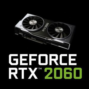 $349起 超高性价比NVIDIA GeForce RTX2060 数据全面泄露 1月15日发售