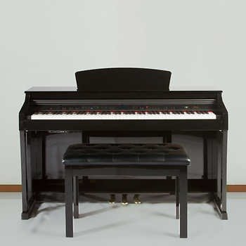 Artesia DP-150e Plus 电子钢琴